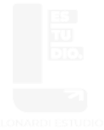 Lonardi Estudio
