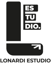 Lonardi Estudio